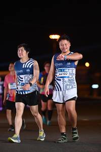 BIB: 
                            <button type="button" onclick="openModal(23652924)" class="btn btn-primary btn-sm float-right btn-popup" data-toggle="modal" data-target=".modal-high-quality">
                        <i class="fas fa-shopping-cart"></i> Add to Cart
                    </button>
                                            <button type="button" onclick="isThisMe(23652924, true)" class="btn btn-success btn-sm float-right btn-popup btn-isme hidden" data-toggle="tooltip" data-placement="bottom" title="นี่คือรูปของคุณใช่ไหม คลิกที่นี่เพื่อเอาเข้าอัลบั้ม">
                        <i class="fas fa-plus"></i> Add to album
                    </button>
                    <button type="button" onclick="isThisMe(23652924, false)" class="btn btn-warning btn-sm float-right btn-popup btn-isnotme hidden">
                        <i class="fas fa-ban"></i> Remove from album
                    </button>